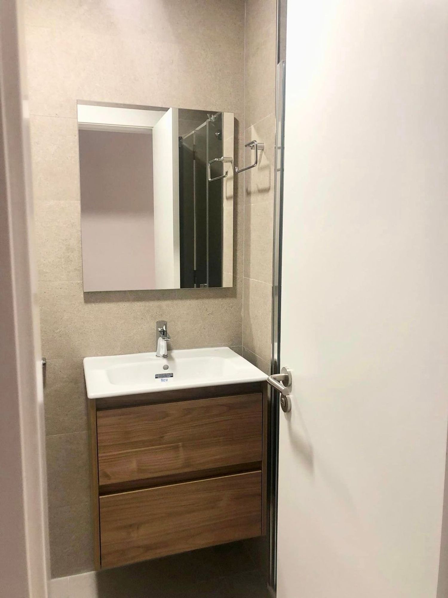 Piso en calle Veintinueve de Abril, 54 - Foto 20