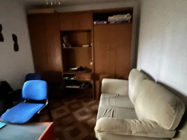 Casa rural en calle Folgueras, 26 - Foto 23