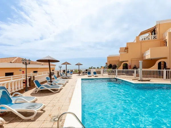 Piso en calle Irlanda, 5 - Foto 18