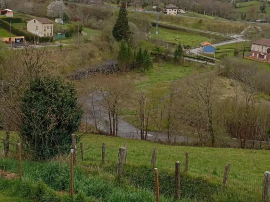 Chalet en  Caserio Reanes 73B - Foto 7