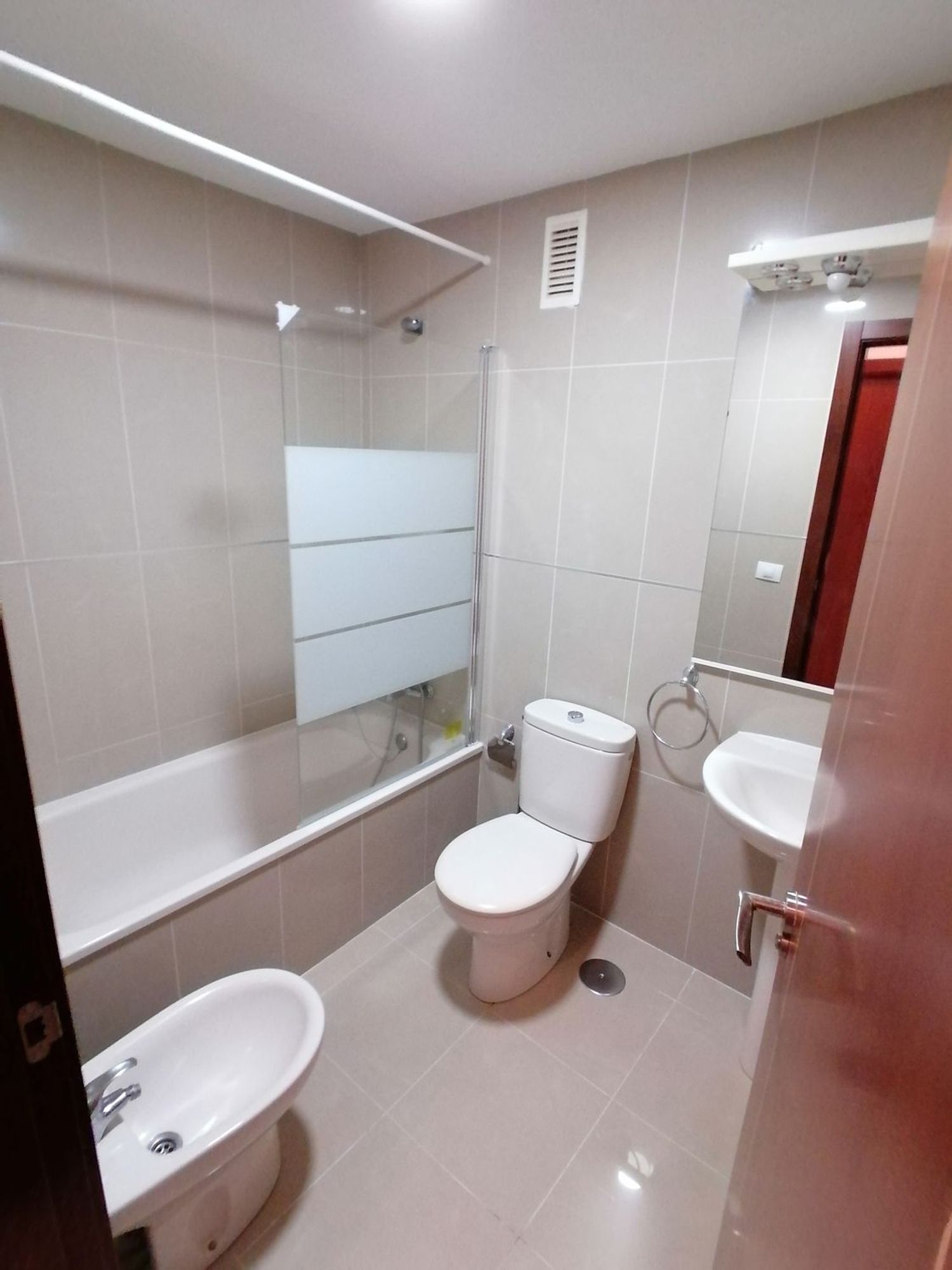 Piso en calle Ecuador, 10 b - Foto 8