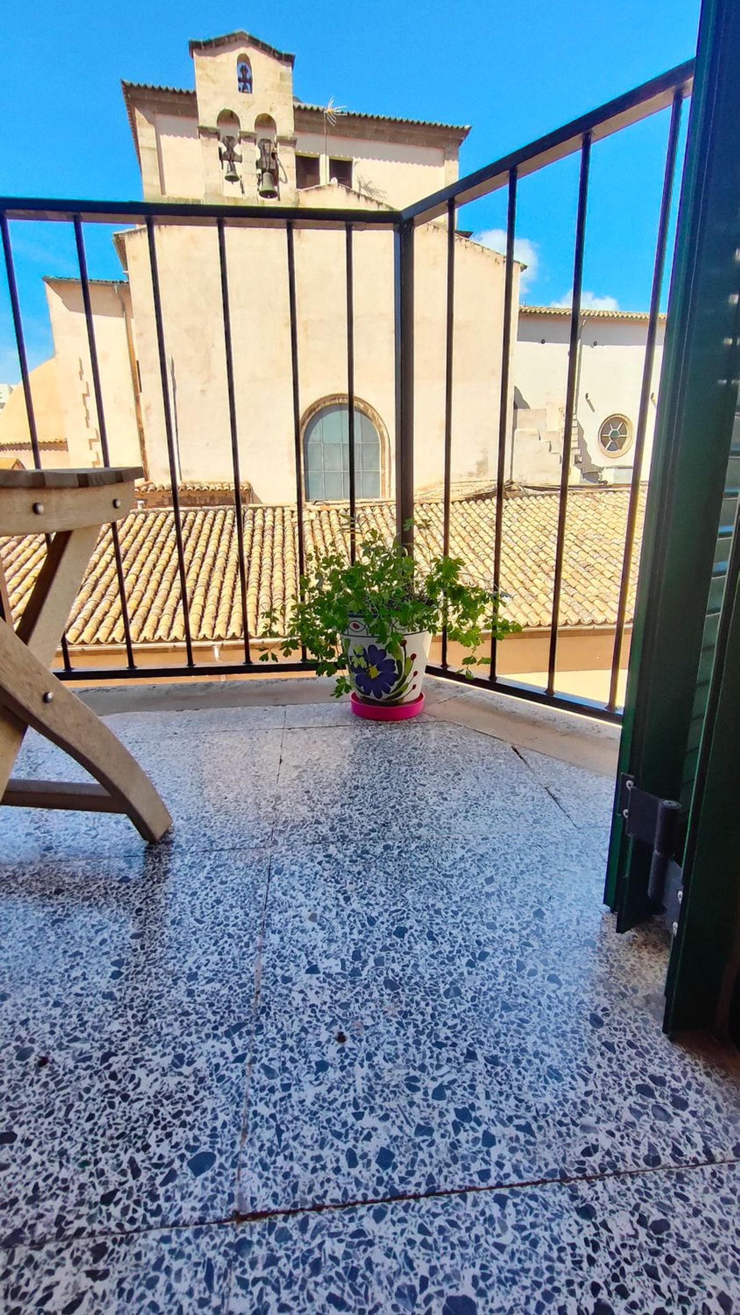 Piso en Calle de Tomàs Forteza, 25, Foners - Foto 35