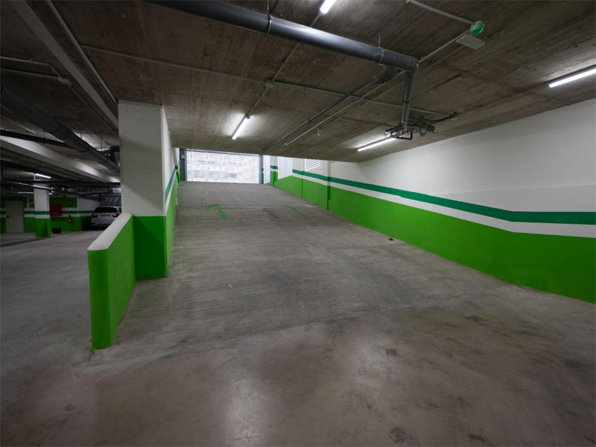 Piso en avenida Avinguda Mèxic 7 - Foto 33