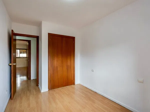 Piso en Avenida d'Aragó, Mestalla - Foto 7