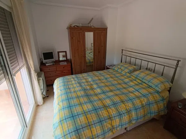 Casa o chalet independiente en Avenid de Elche, 2 - Foto 11