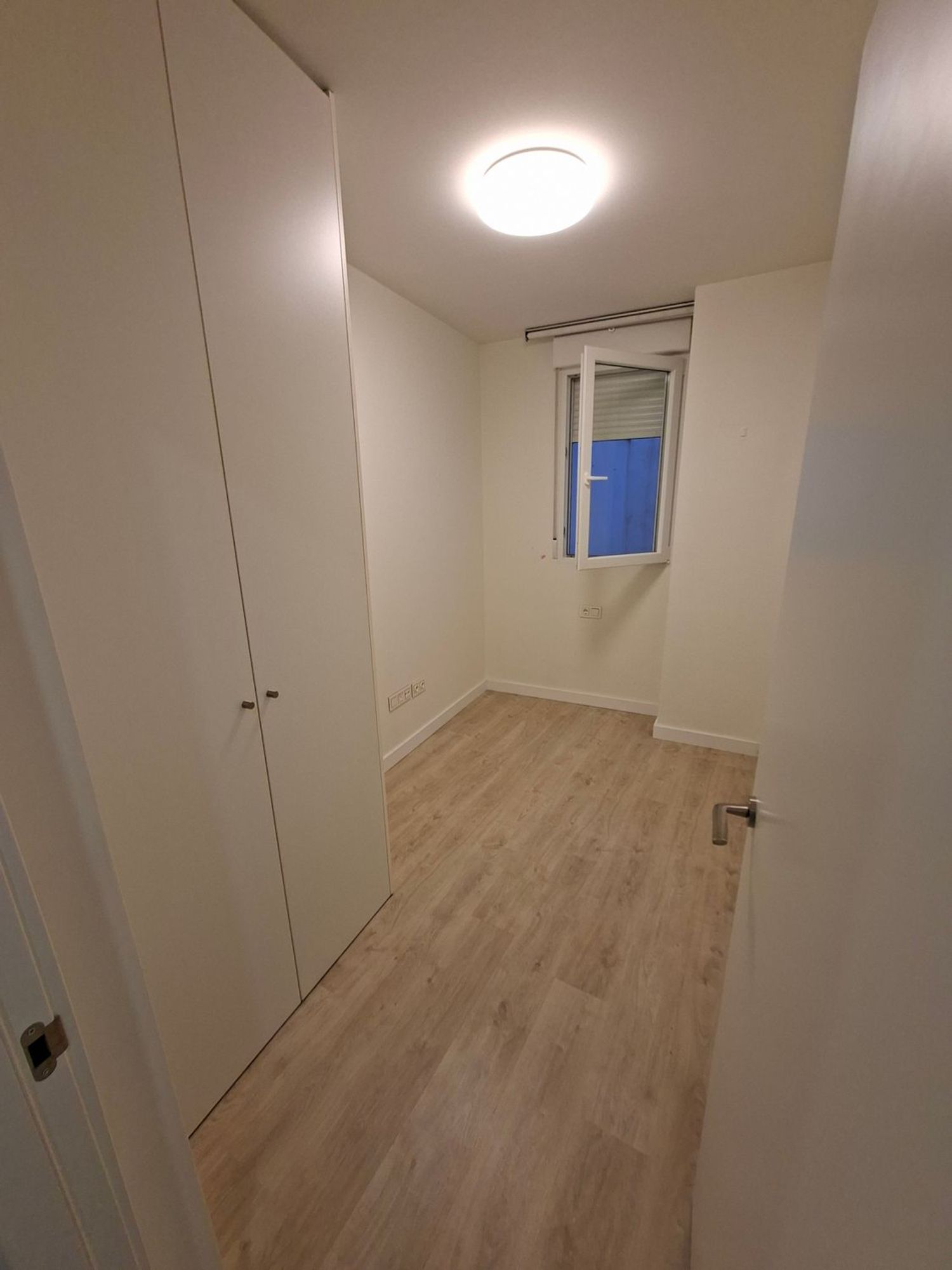 Piso en Calle Manfredi, 2, Santa Catalina-San Bartolomé - Foto 5