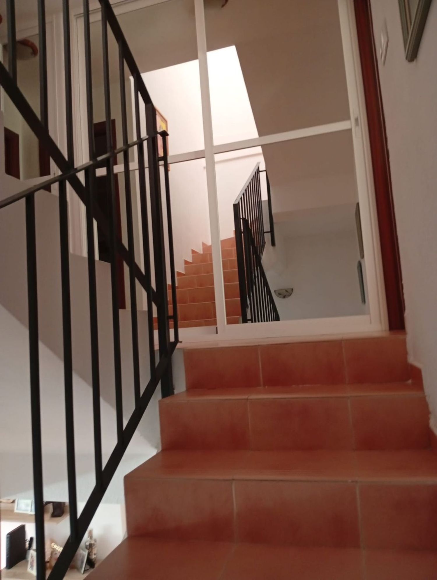 Chalet adosado en Calle Alegranza, 48, El Romeral-Peñón de Zapata, El Romeral-Peñón de Zapata - Foto 8