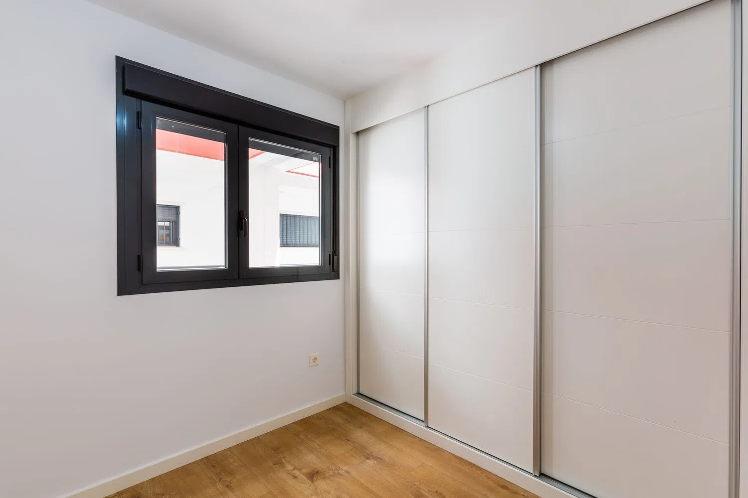 Piso en calle Pilar Lorengar, 16 - Foto 6