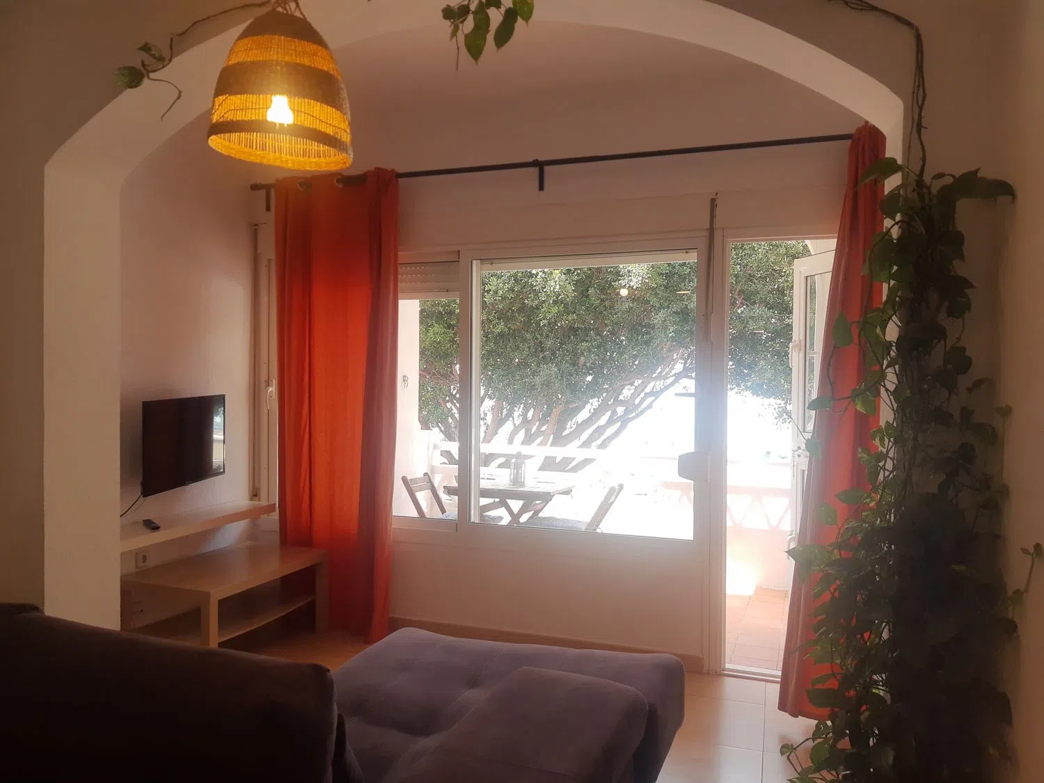 Casa independiente en calle banda del mar, 15 - Foto 4