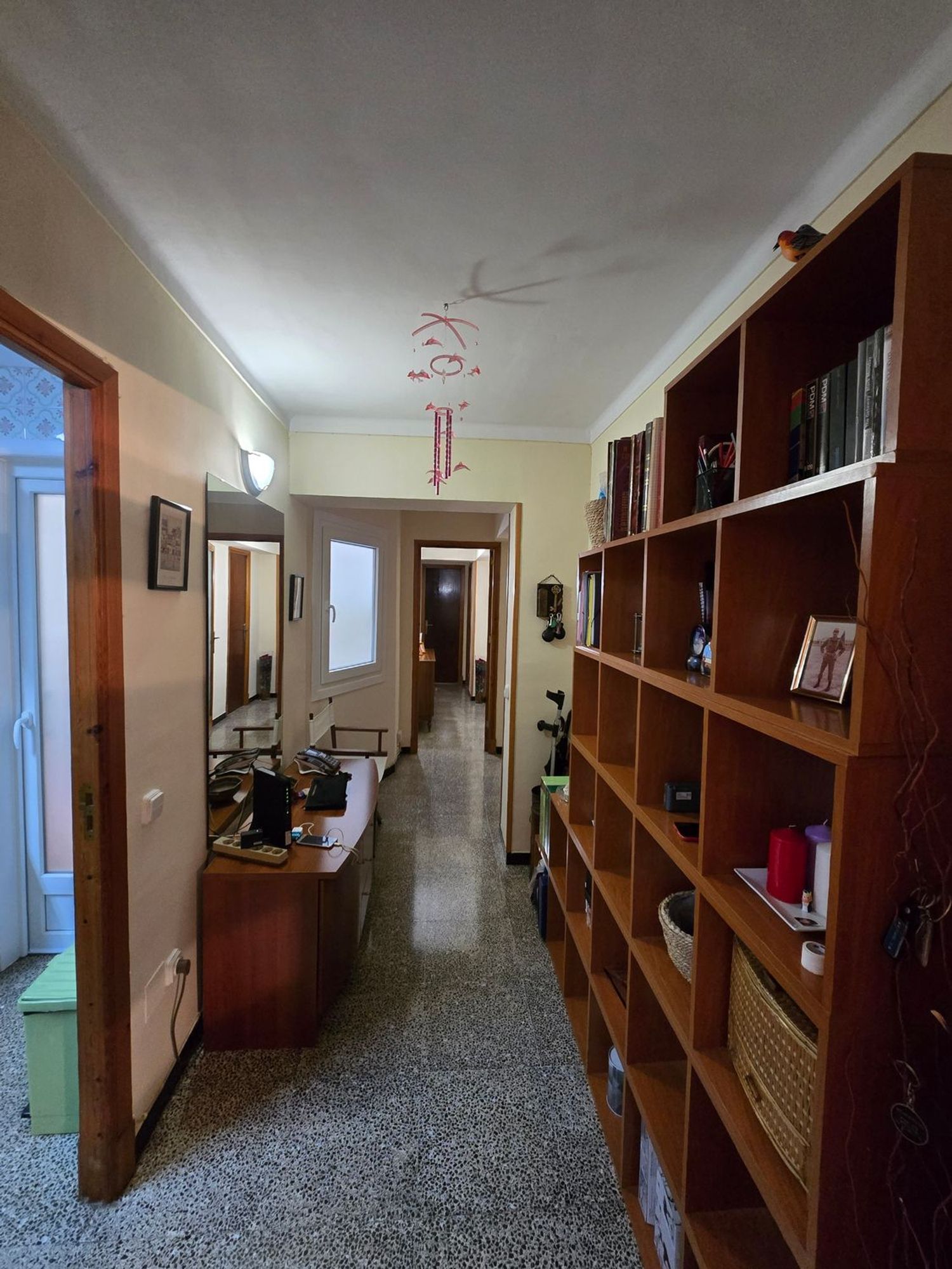 Piso en calle Sant Isidre Llaurador, 16 - Foto 4