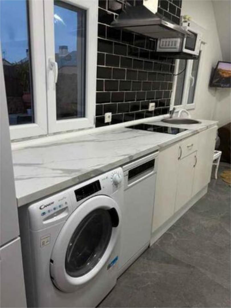 Apartamento en Rivas - Foto 5