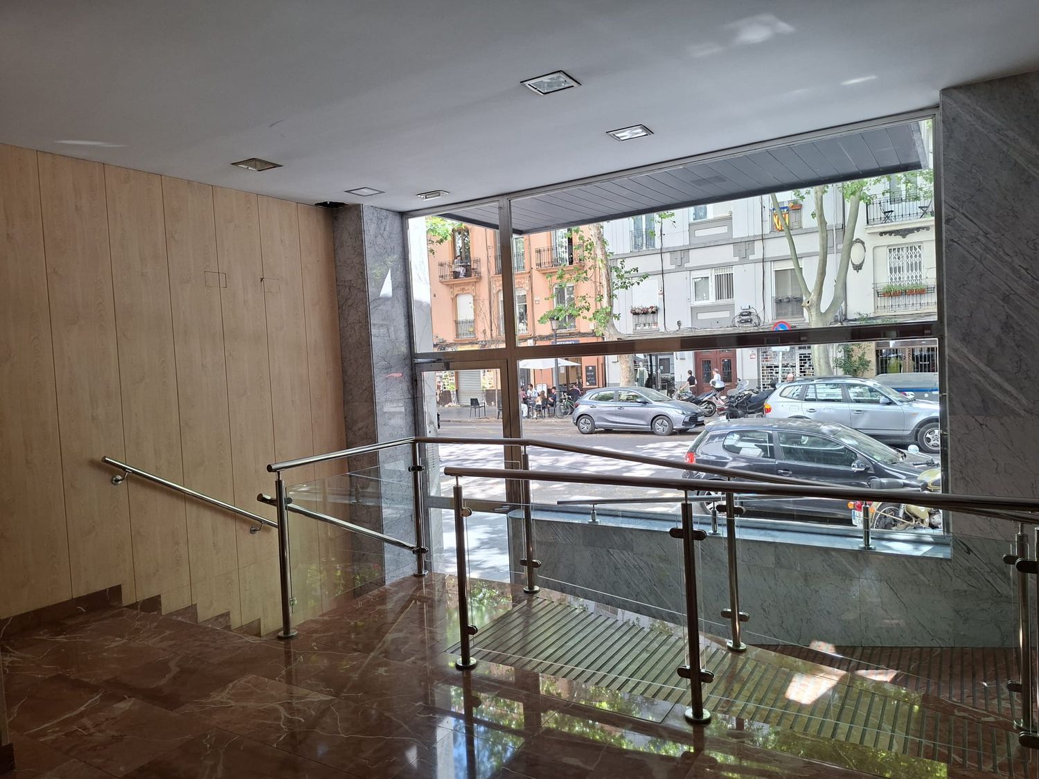 Piso en Calle de Misser Mascó, 9 - Foto 18