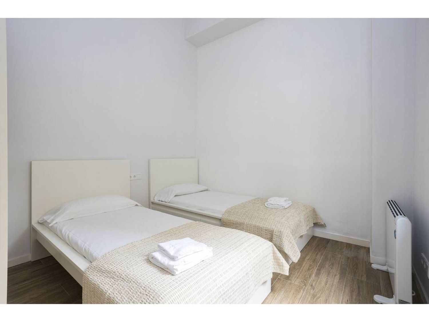 Piso en Calle de Suïssa, El Putxet i el Farró - Foto 15