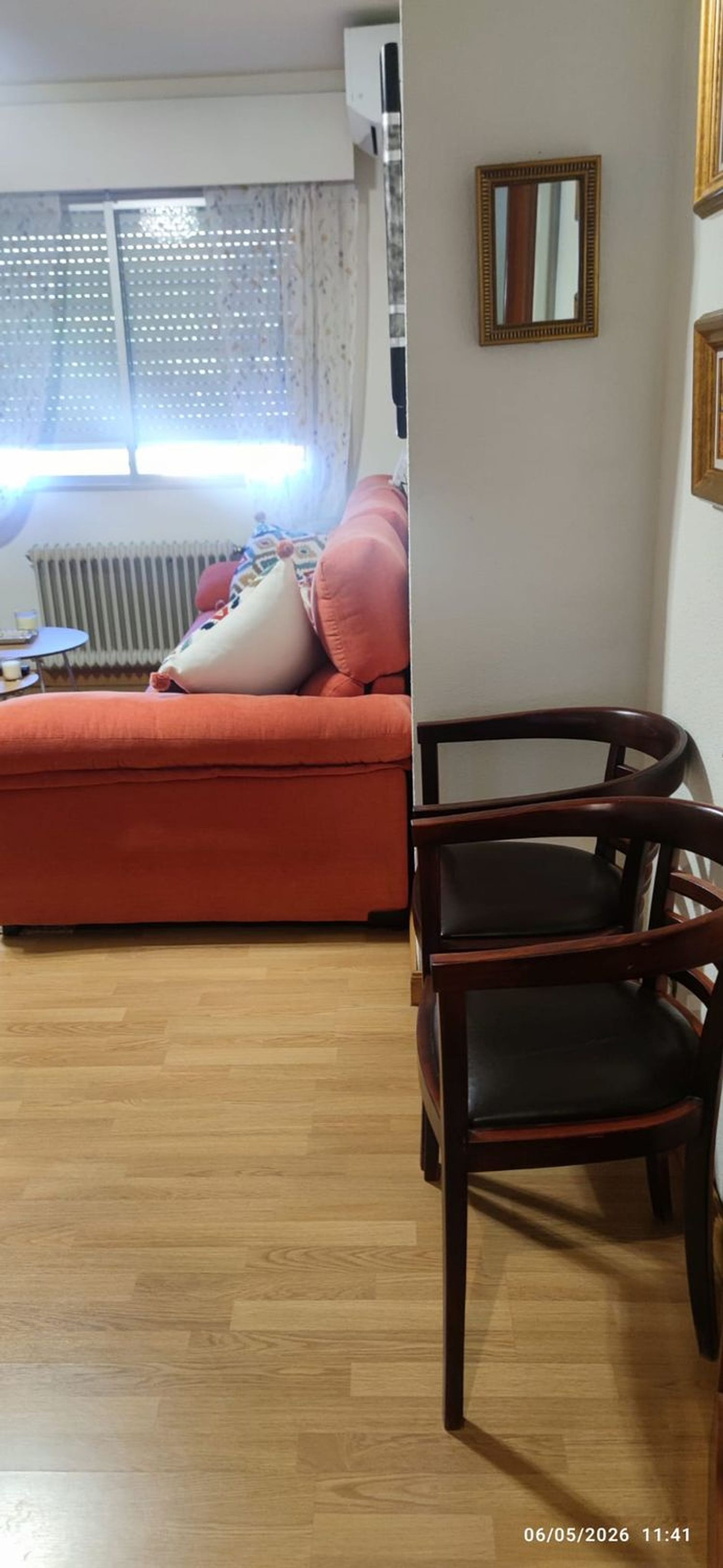 Piso en Calle Mérida, 48, Marroquina, Madrid - Foto 8