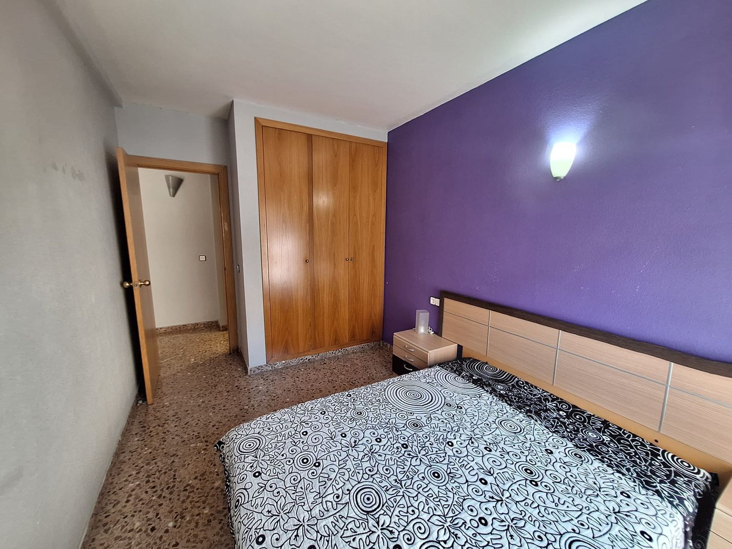 Piso en Caputxins, 5, Nou Eixample Sud, Nou Eixample Sud - Foto 18