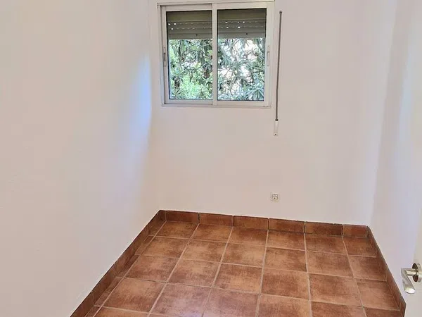 Piso en calle la Romera, 8 - Foto 12