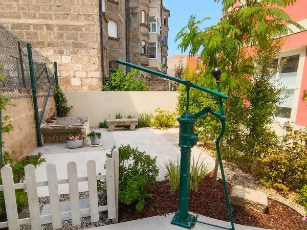 Piso en Simancas, 28, Coia - Foto 17