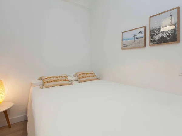 Piso en Ronda del General Mitre, Sant Gervasi - La Bonanova - Foto 33