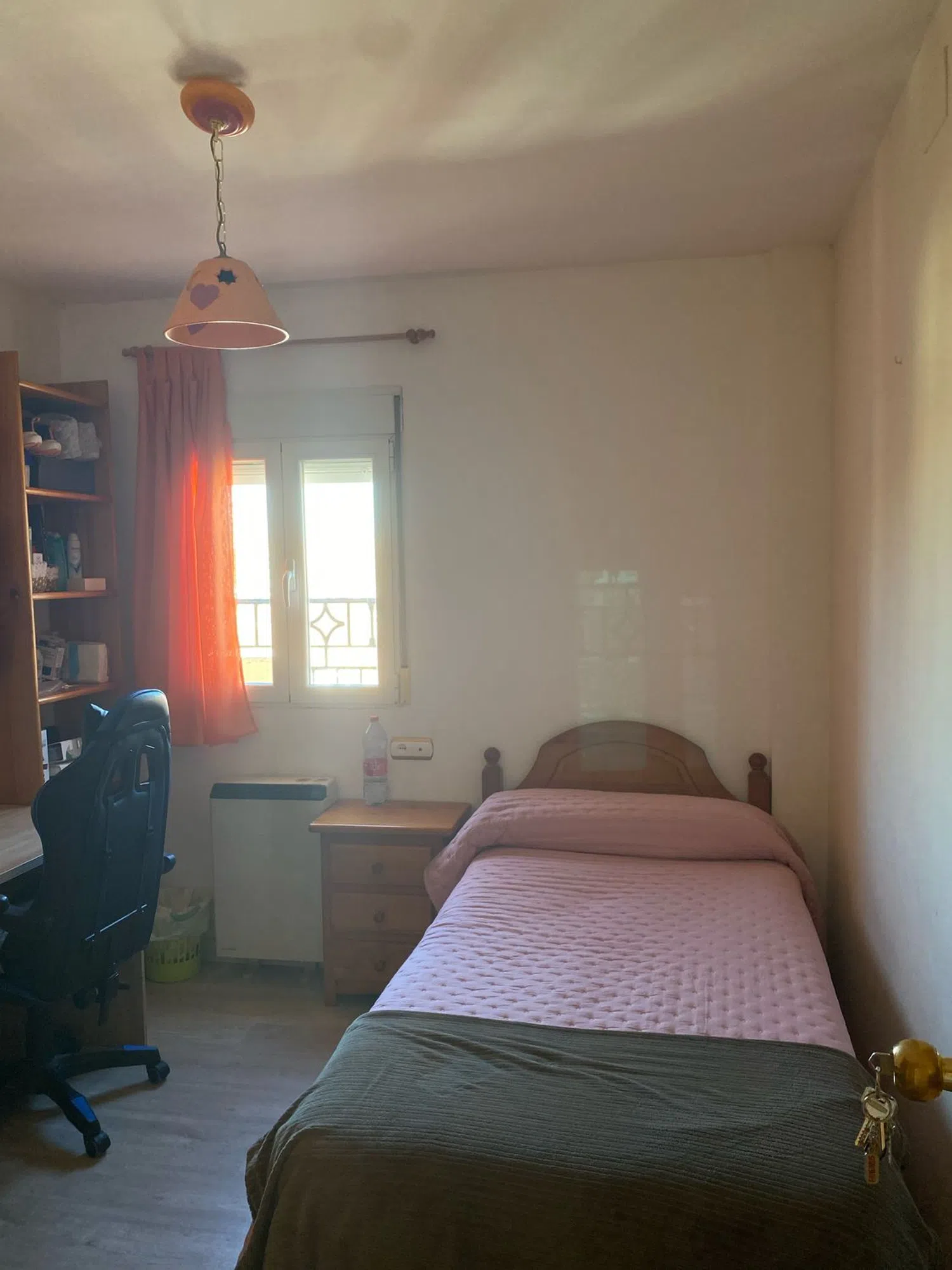 Ático en calle Primavera, 21 - Foto 12