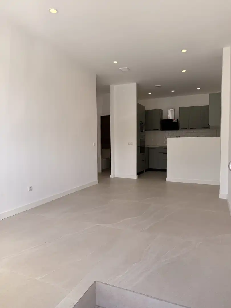 Piso en  Calle Miralsol 19 - Foto 3