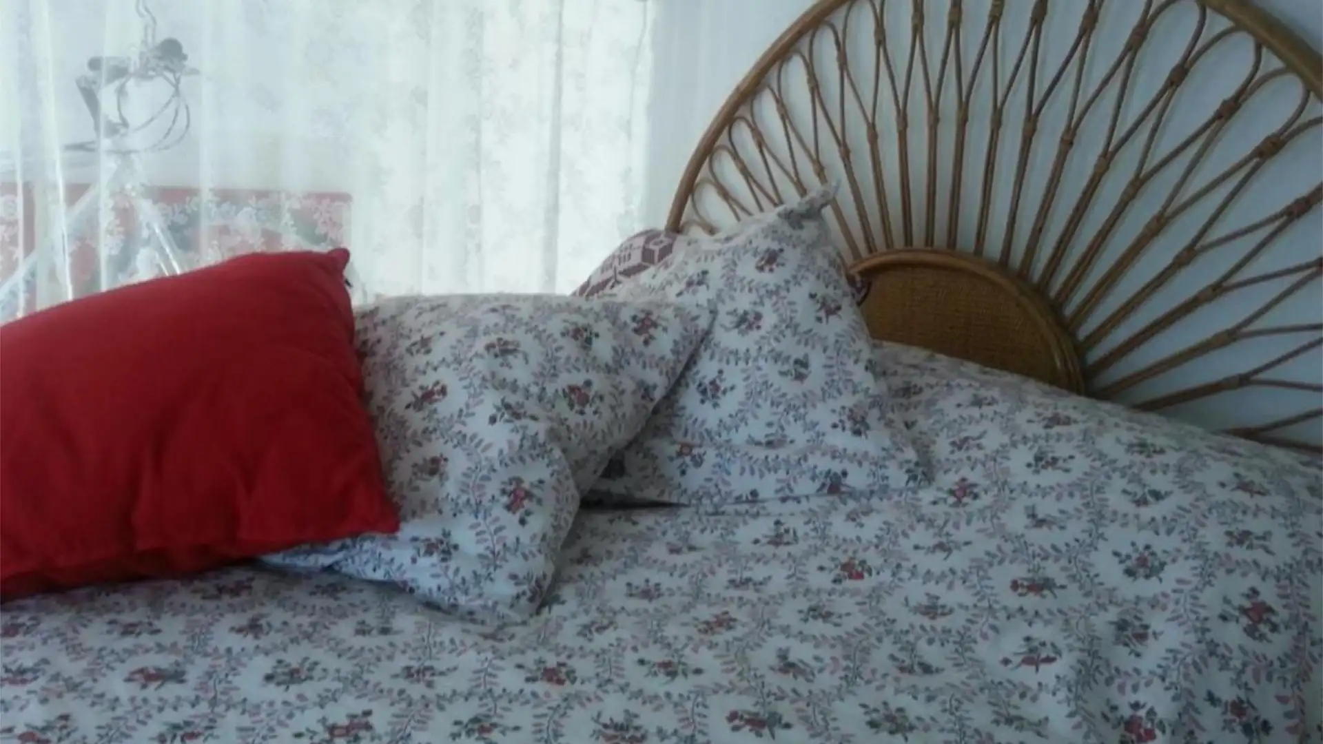 Estudio en  Plaça Numero 19 Dosel 345D - Foto 13