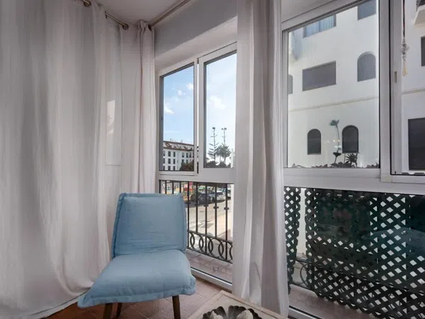 Piso en calle Cigala, 11 - Foto 10