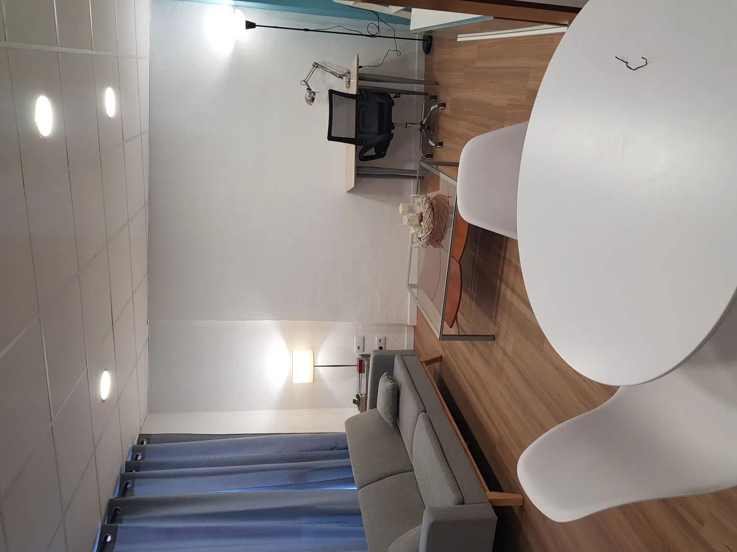Estudio - Foto 3