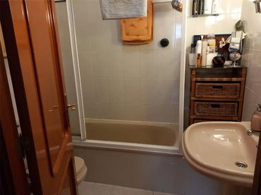 Piso en Nigrán - Foto 4