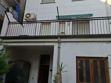 Piso en Manlleu - Foto 2