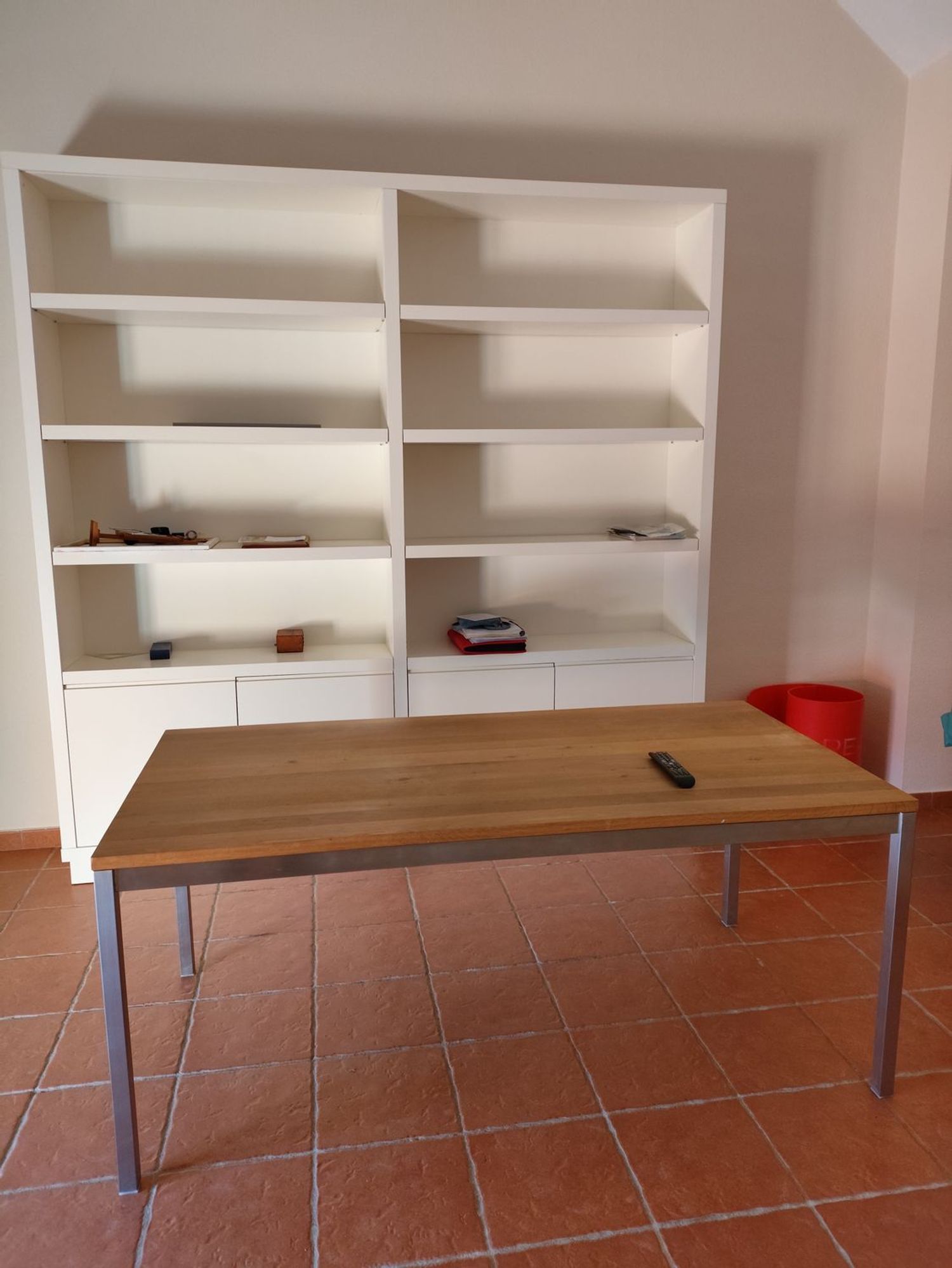Chalet adosado en Solano, 1, Los Milagros - Corchera, Los Milagros - Corchera - Foto 15