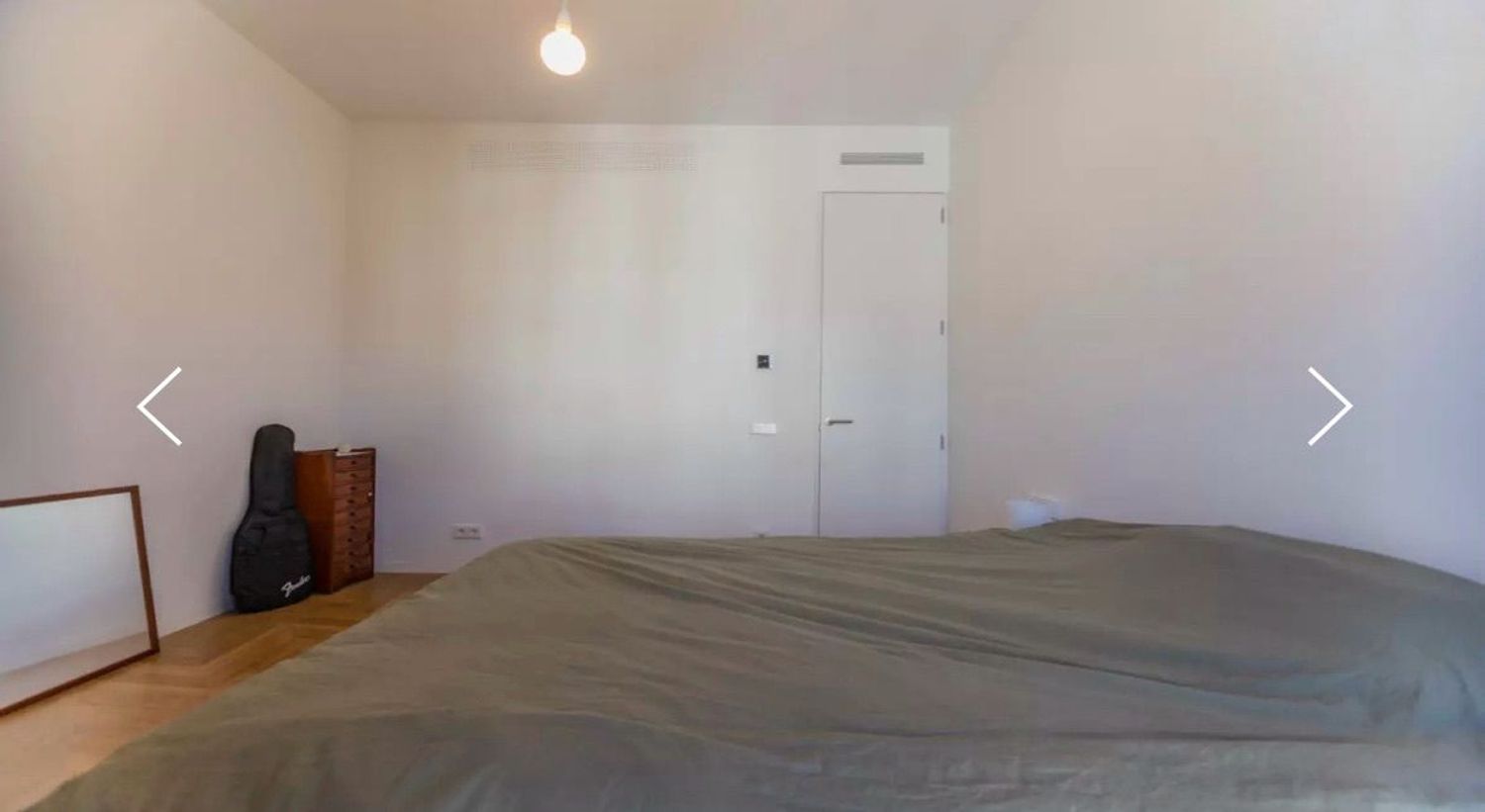 Piso en Calle de Sueca, 18, Russafa - Foto 25