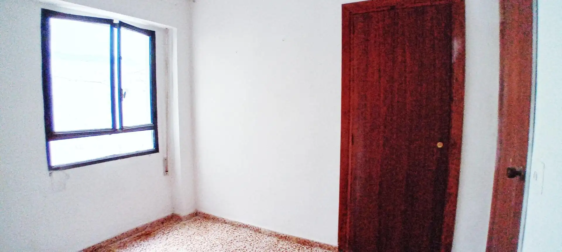 Piso en  Carrer de Sant Josep 15 - Foto 22