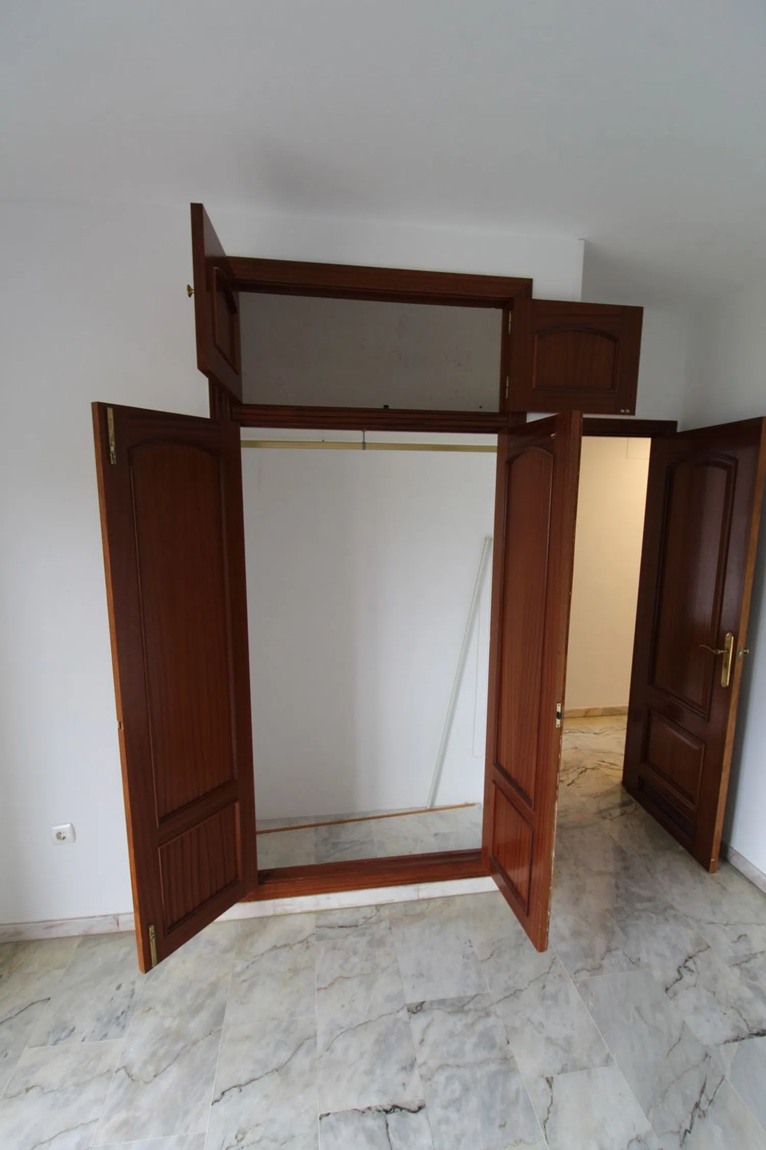 Piso en Barrio Noreña - Turruñuelos - Foto 15
