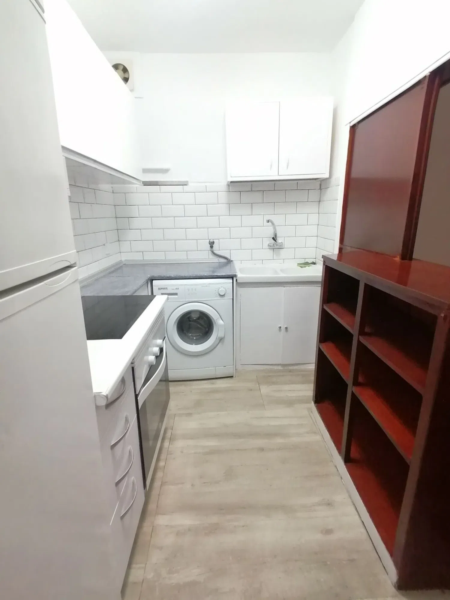 Piso en calle Costa Rica, 13 - Foto 5