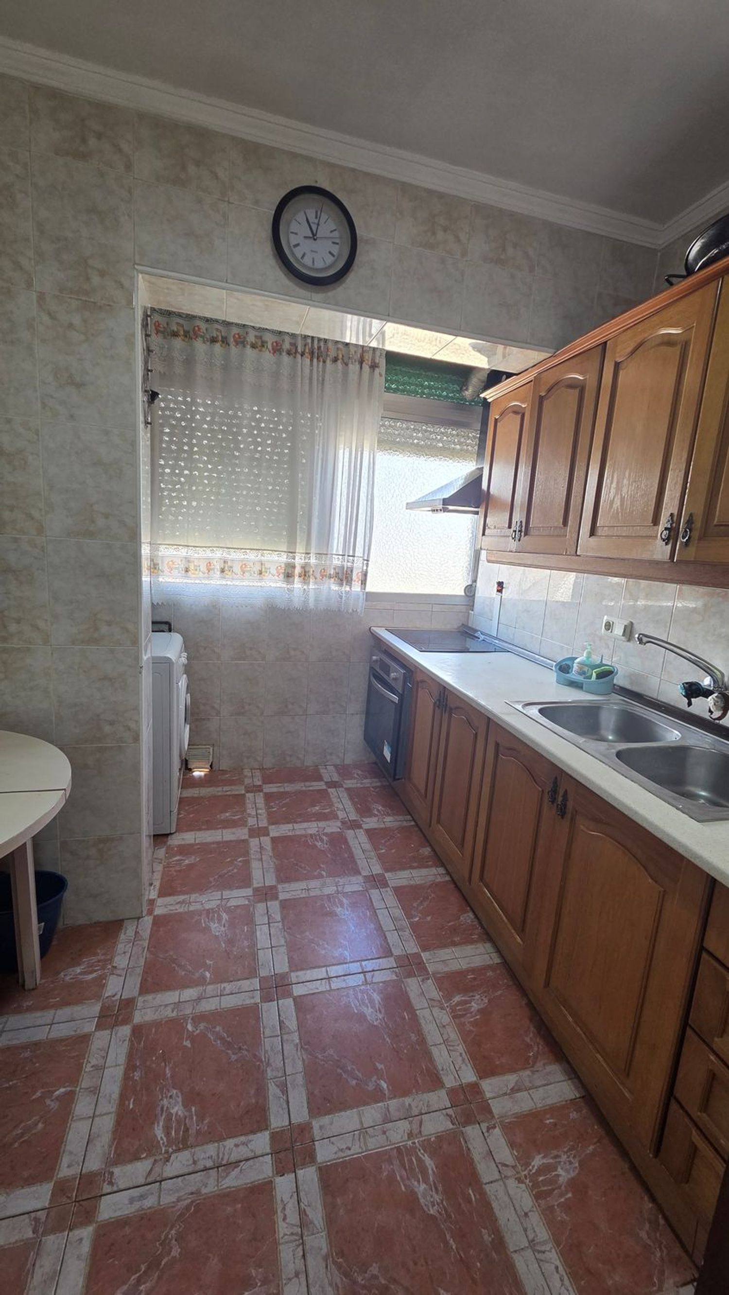 Piso en avenida las Letanías, 3 - Foto 6