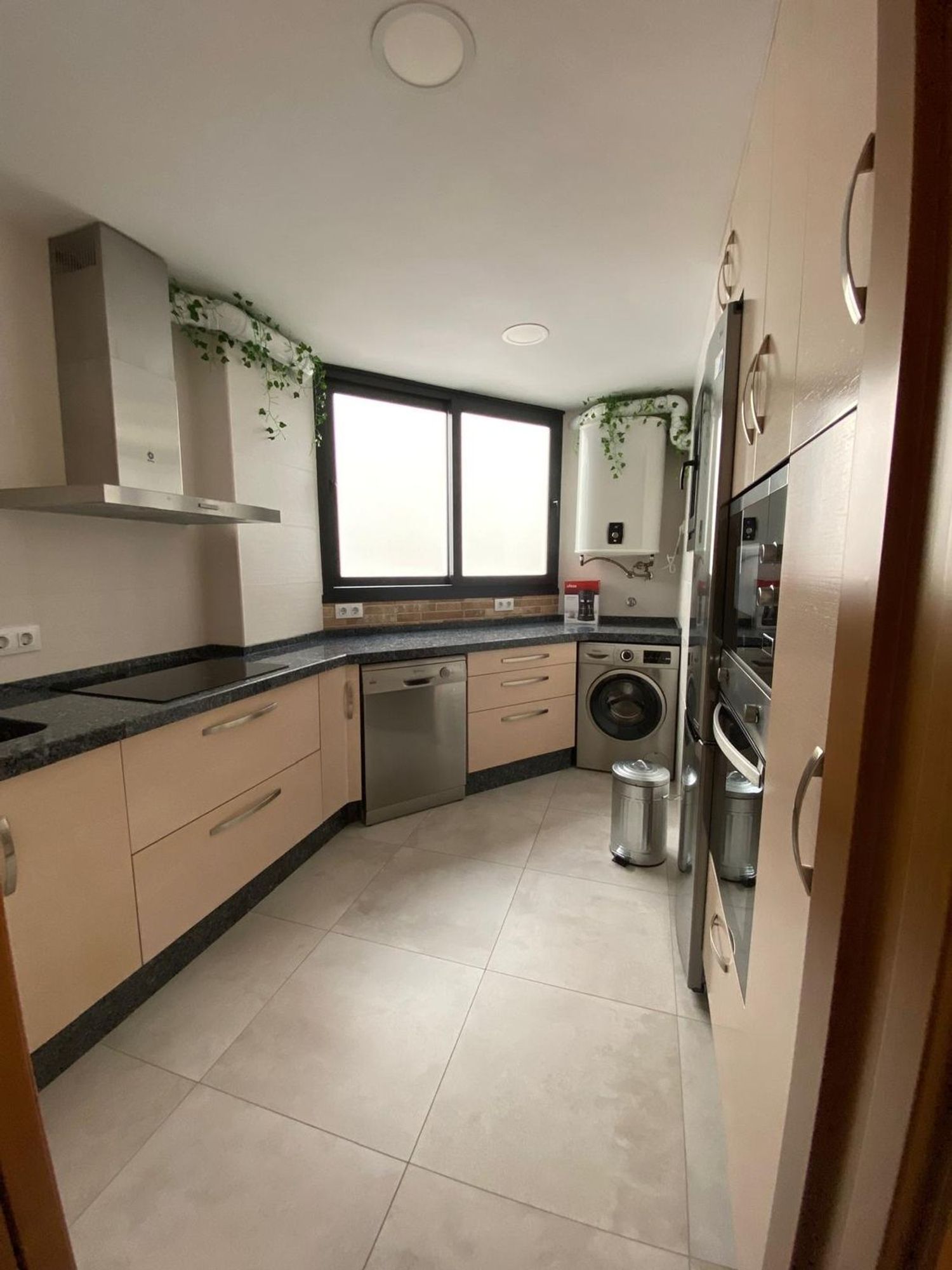 Piso en calle Argantonio, 10 - Foto 4