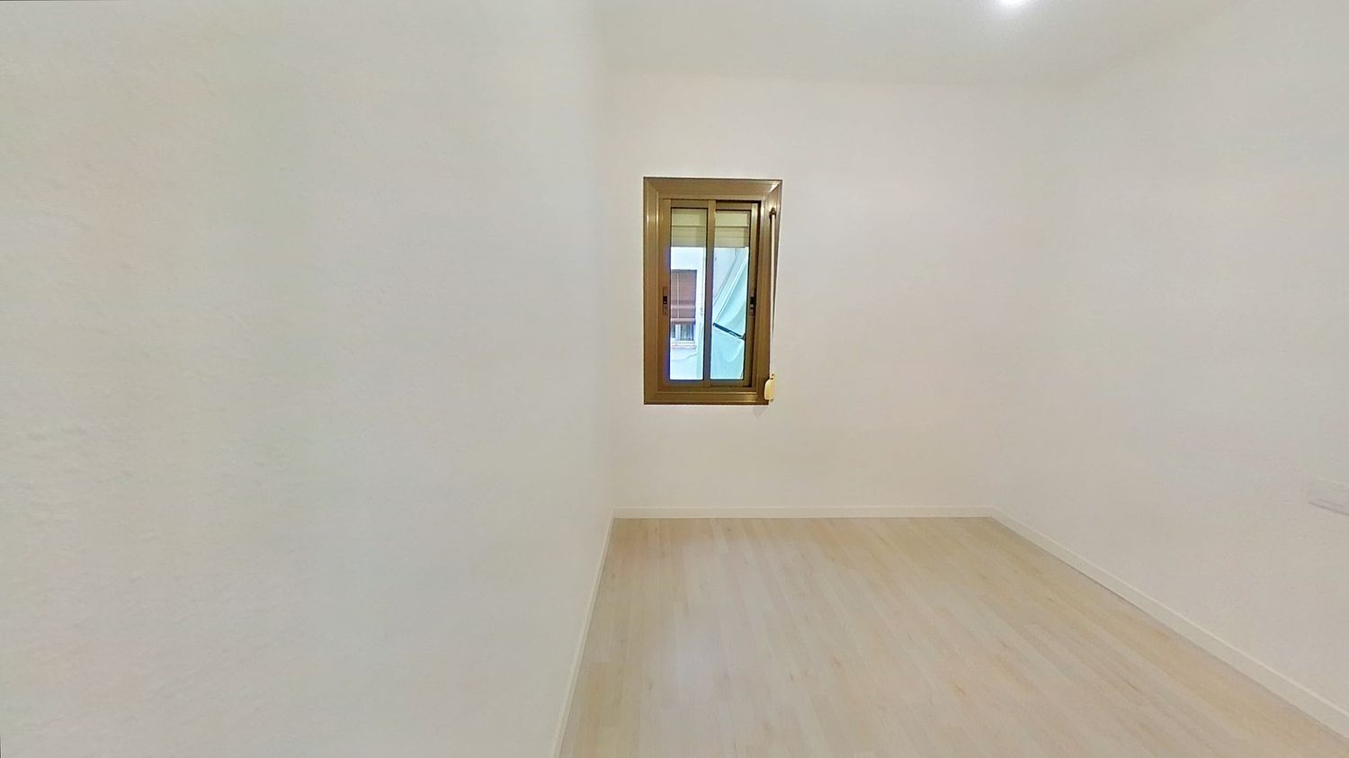 Piso en Sant Crist, Sant Crist - Foto 3
