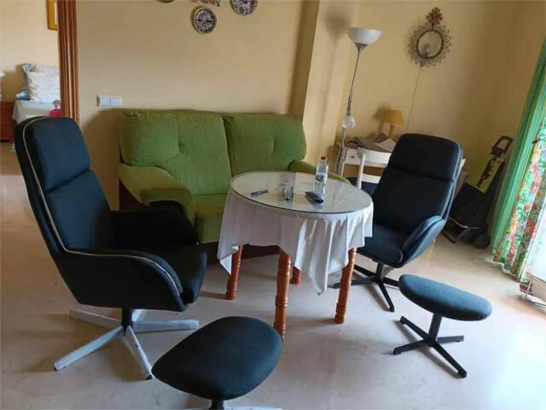 Apartamento en Carihuela - Foto 9