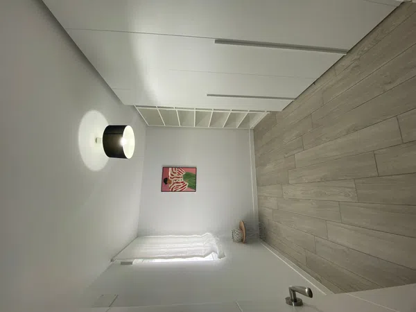 Piso en El Avellano, 3, Santa Rosa - San José, Córdoba - Foto 16