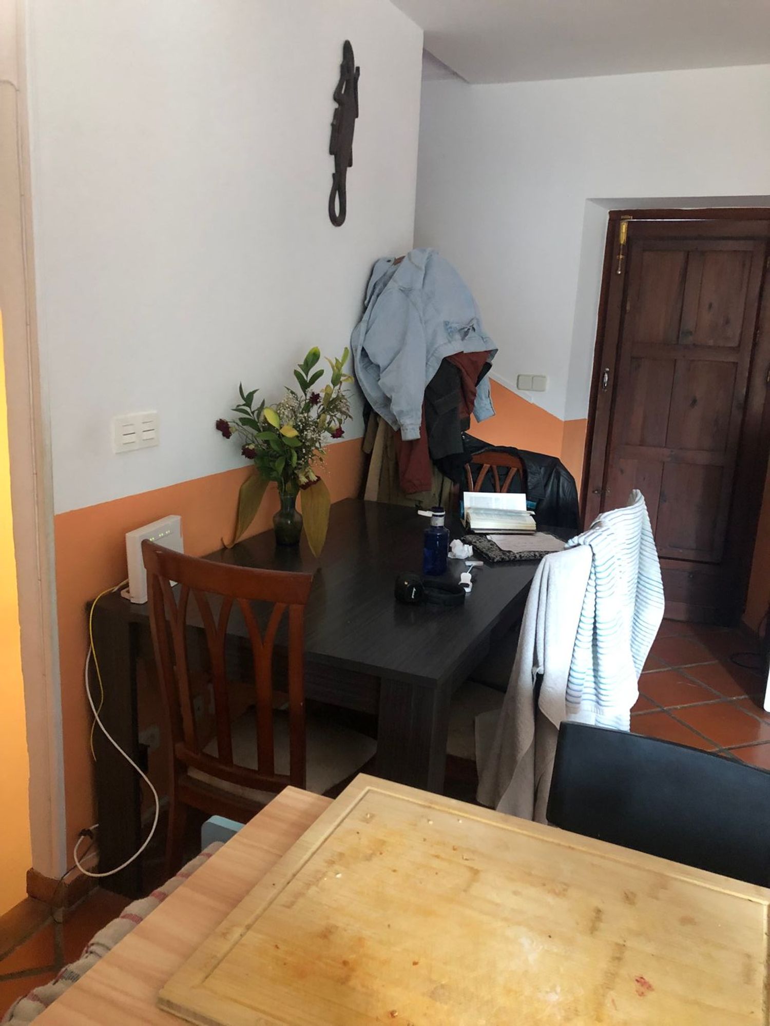 Piso en Callejón de Aynadamar, 14, Albaicín, Albaicín - Foto 6