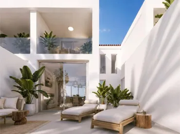 Apartamento en Riviera Del Sol - Foto 4