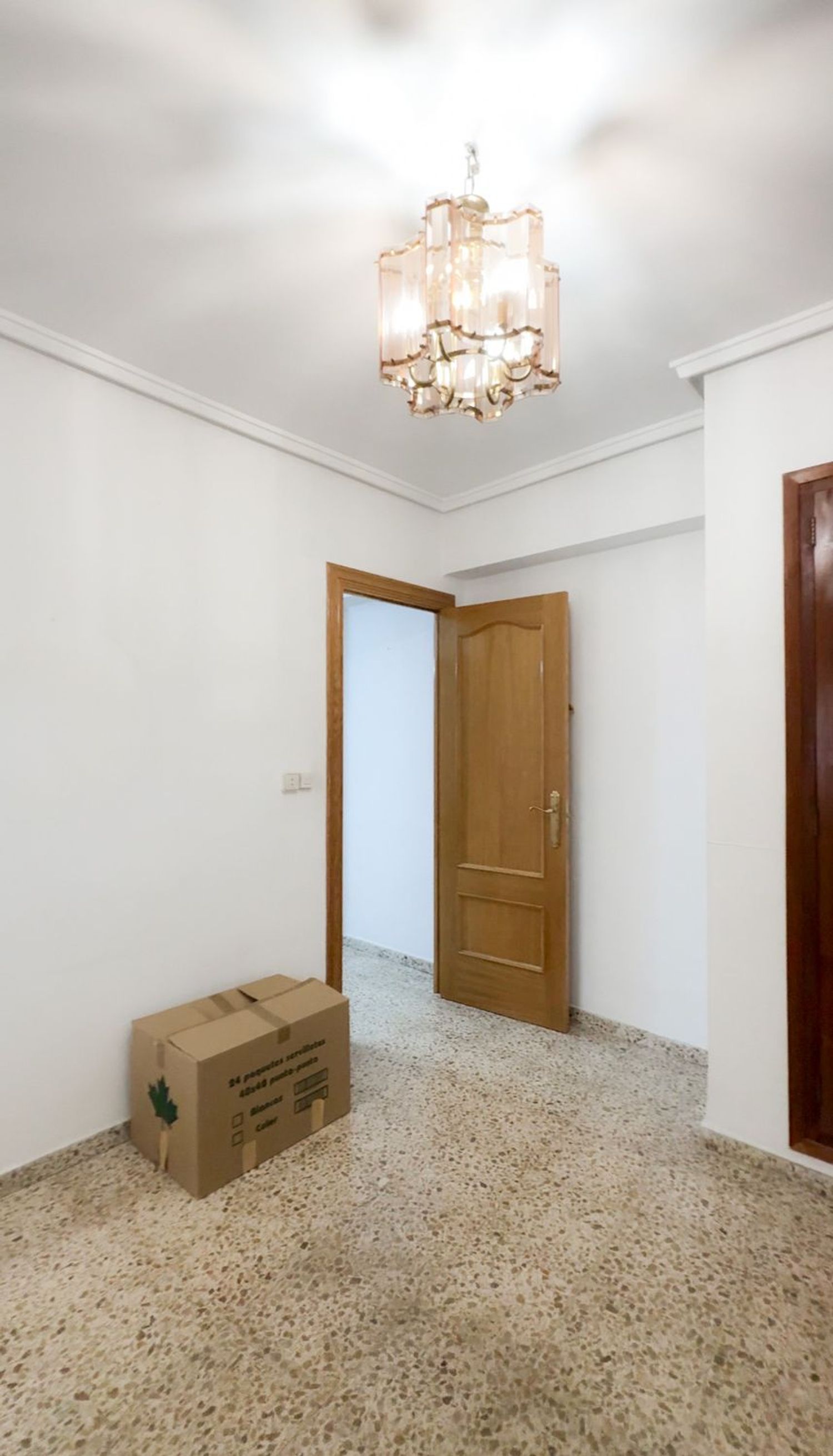 Piso en Santa Rita, Santa Rita - Foto 23