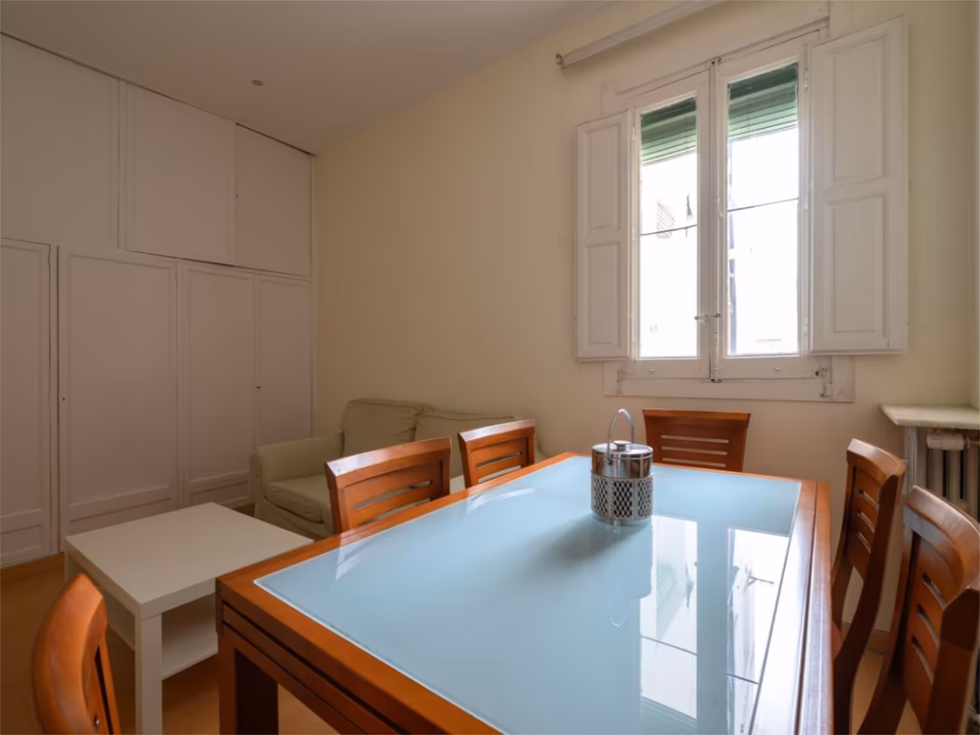 Piso en  Calle de Fernández de los Ríos 27 - Foto 7