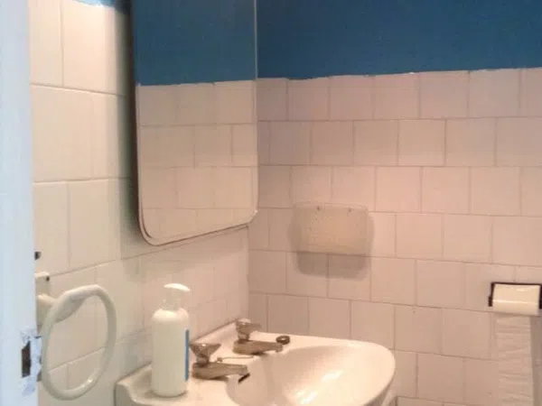 Piso en Calle de los Molinos, 4, Adurtza, Adurtza - Foto 3