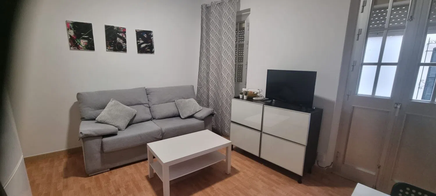 Piso en calle Resolana, 12 - Foto 2