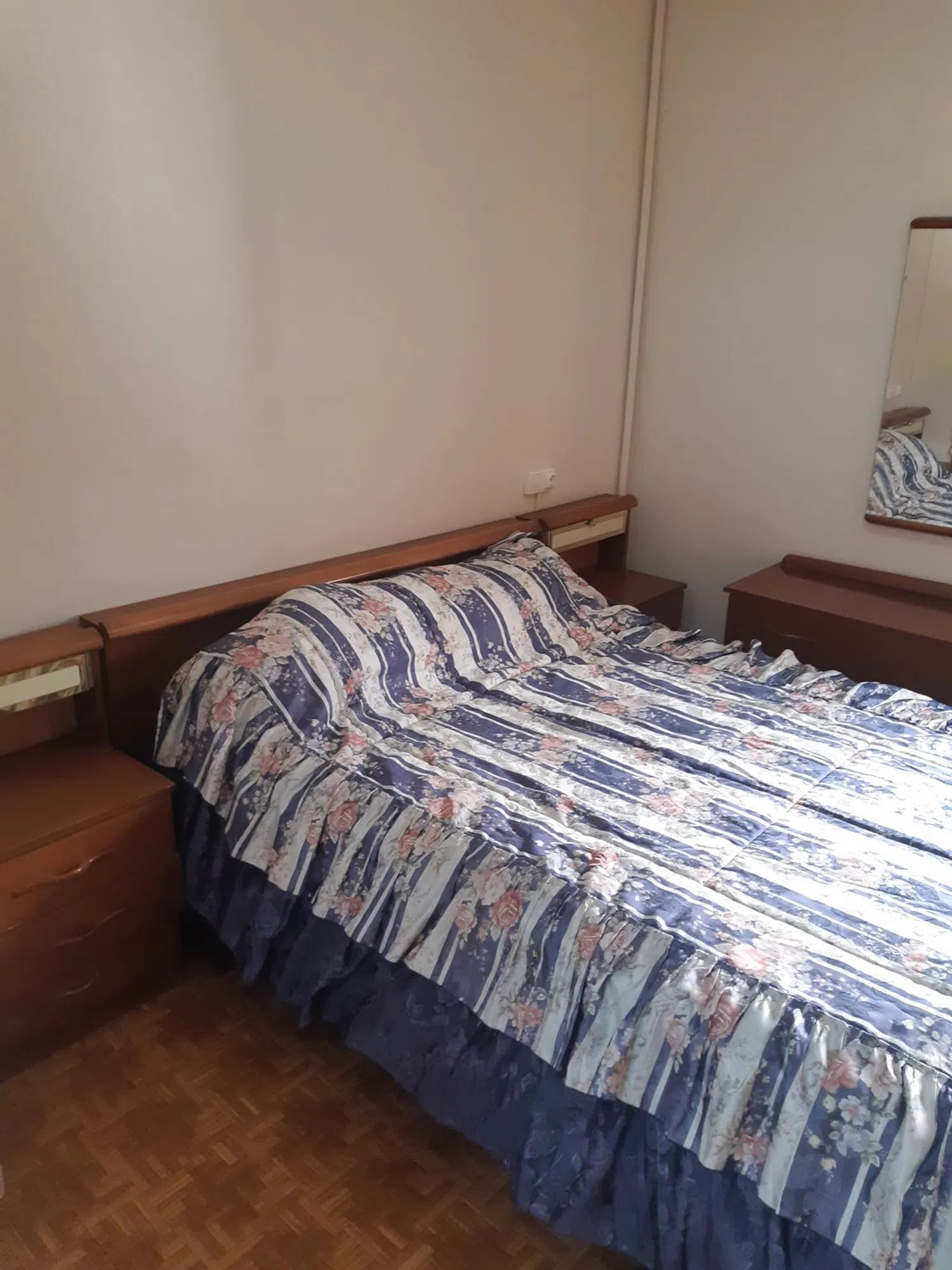 Piso en Lugar de Palavea Vieja, 7 - Foto 5