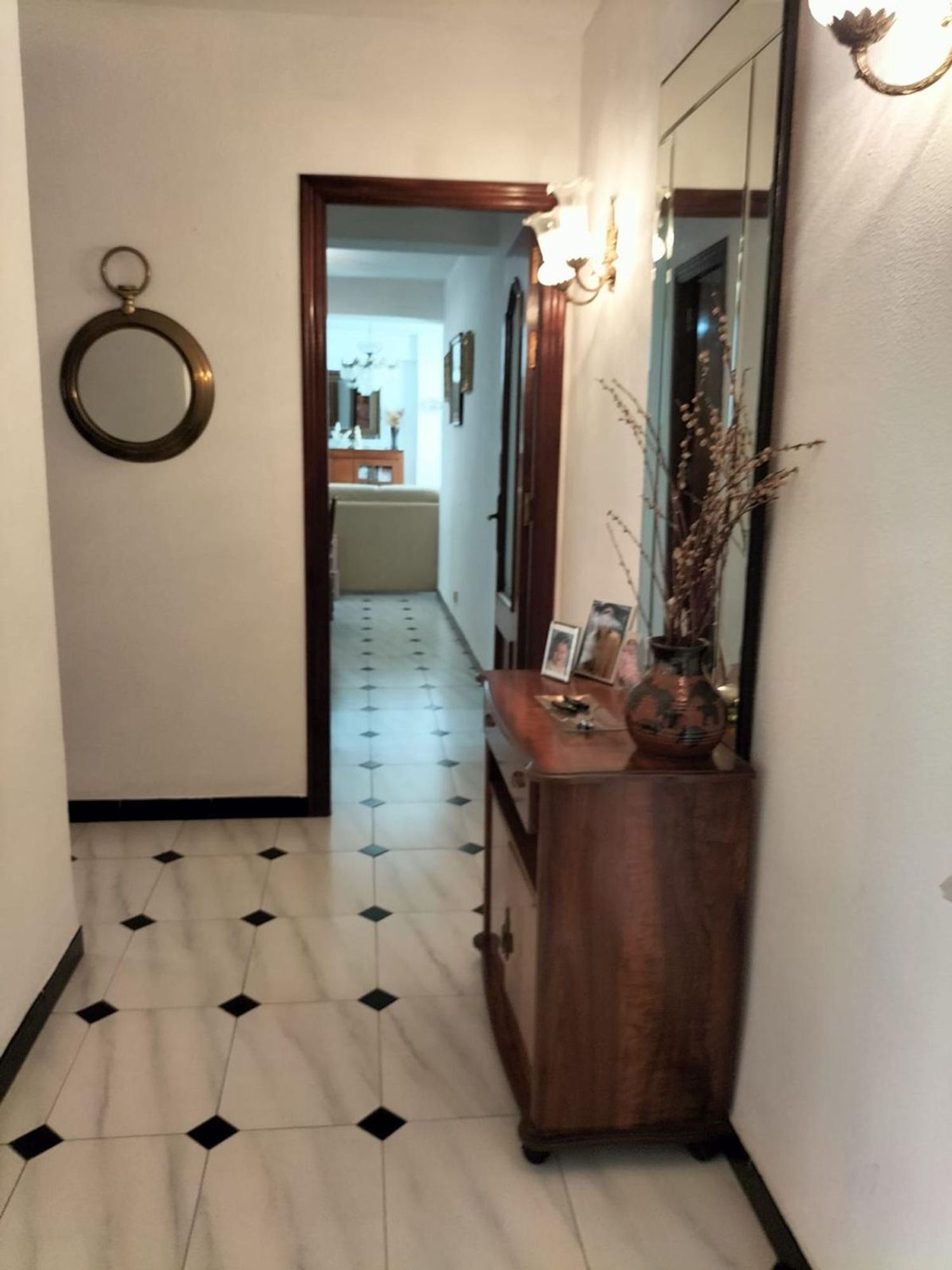 Piso en Avenida de las Postas, 11 nD - Foto 6