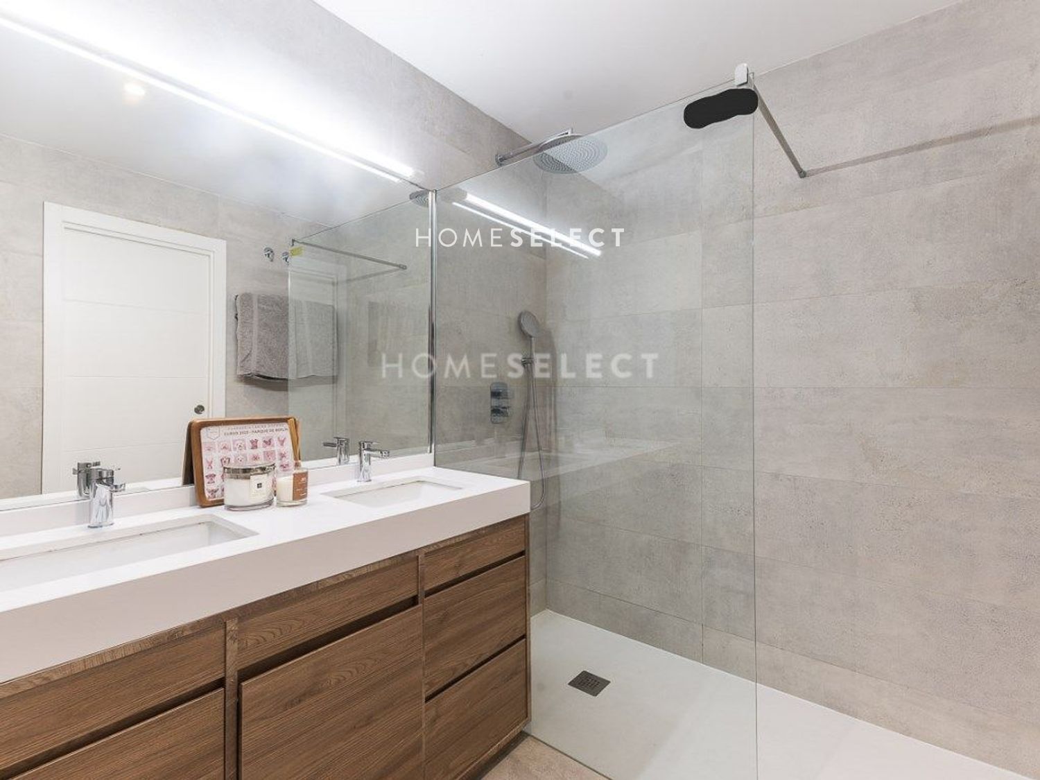 Ático en calle de Modesto Lafuente - Foto 33