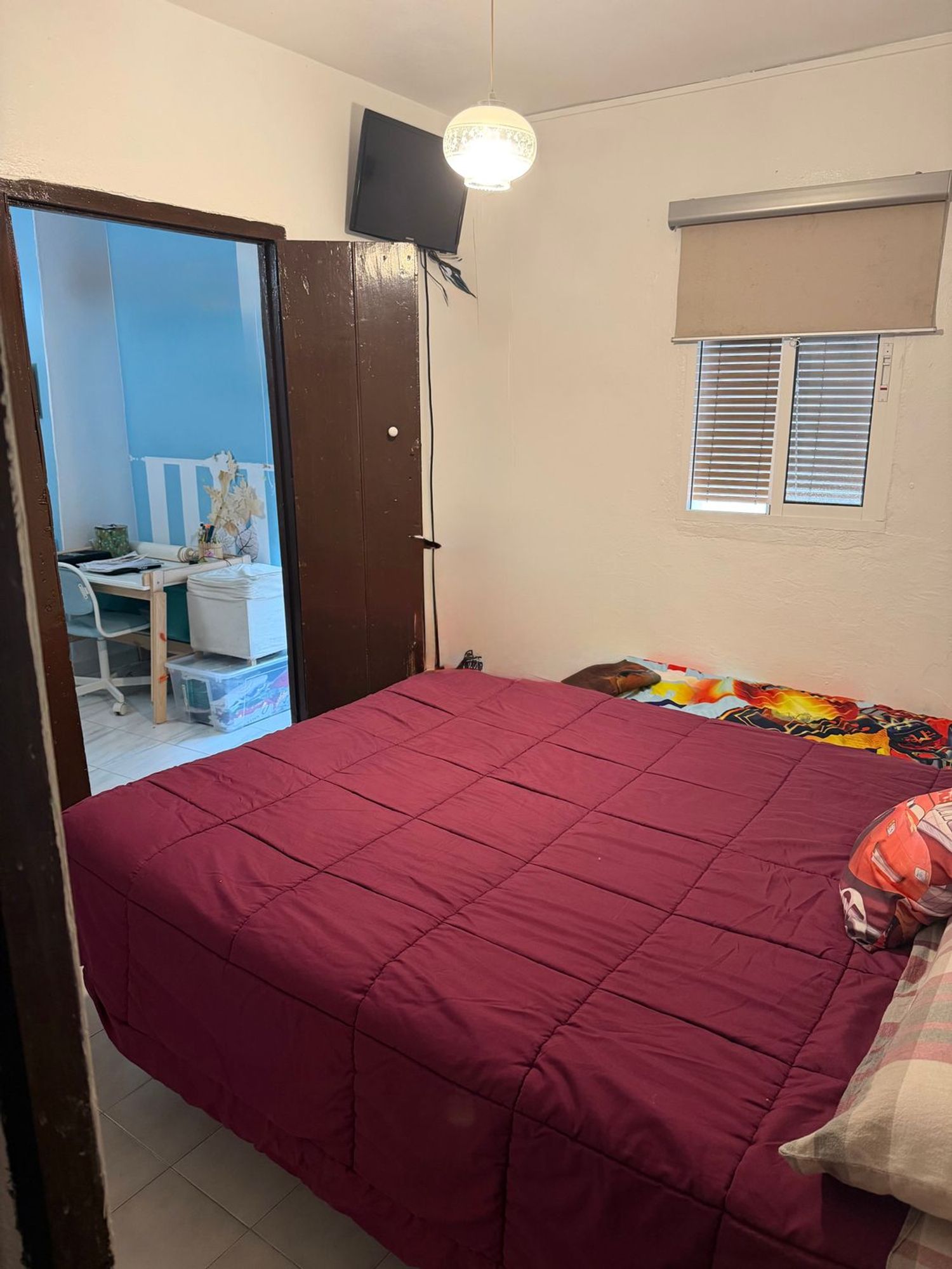 Casa de pueblo en Calle Extramuro, 5 - Foto 17