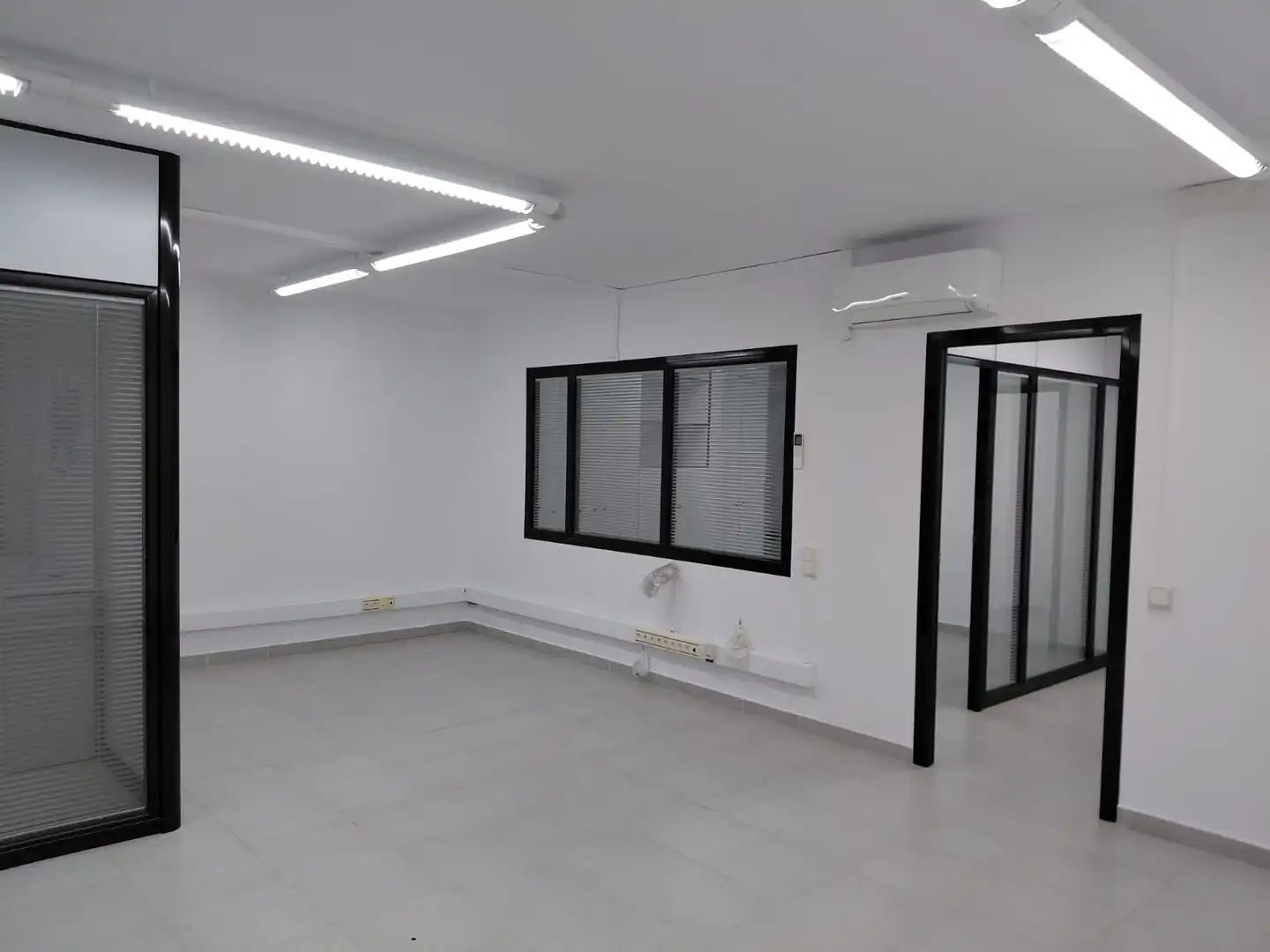Local comercial en Sant Cugat del Vallès - Foto 12